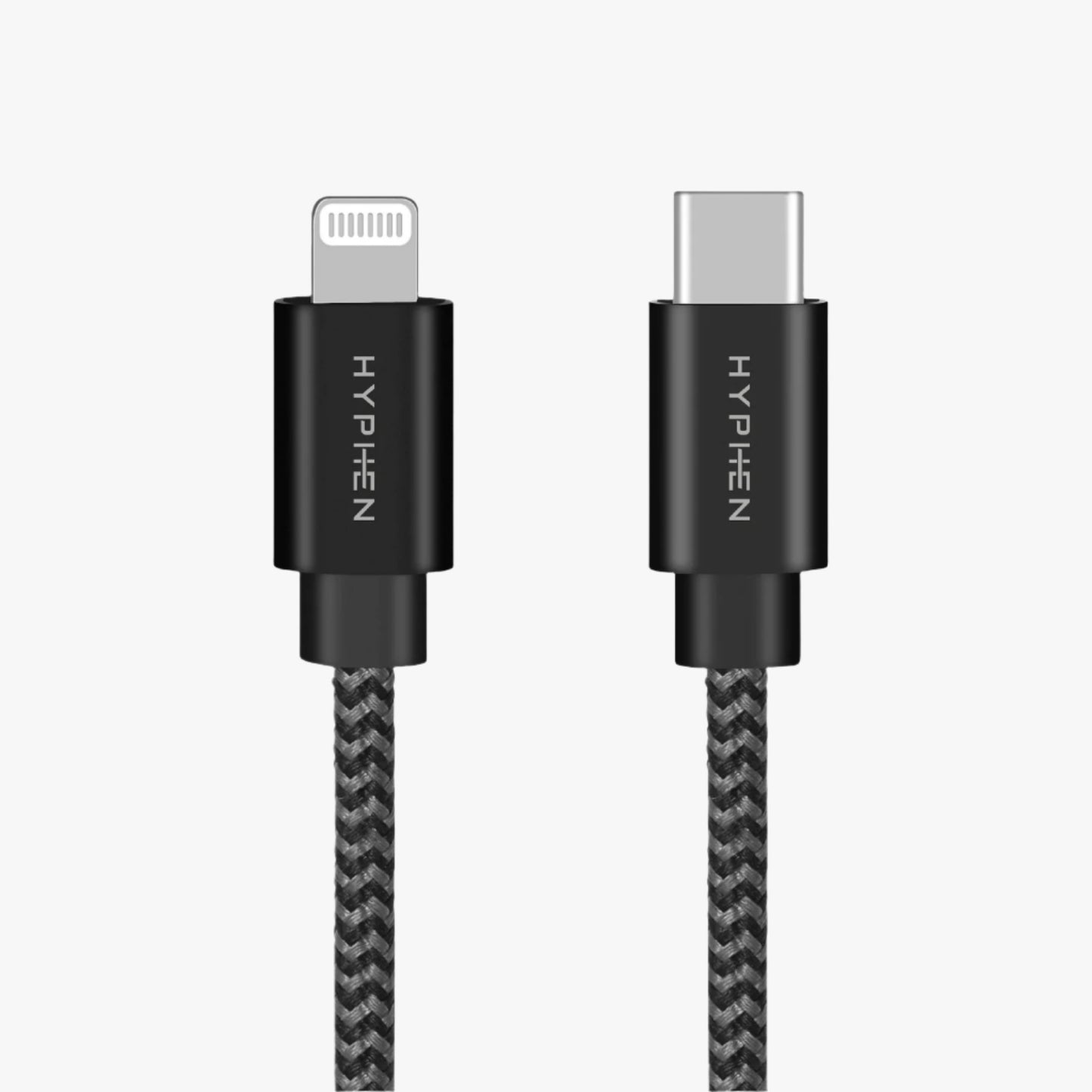 TUF USB-C to Lightning Cable | 20W