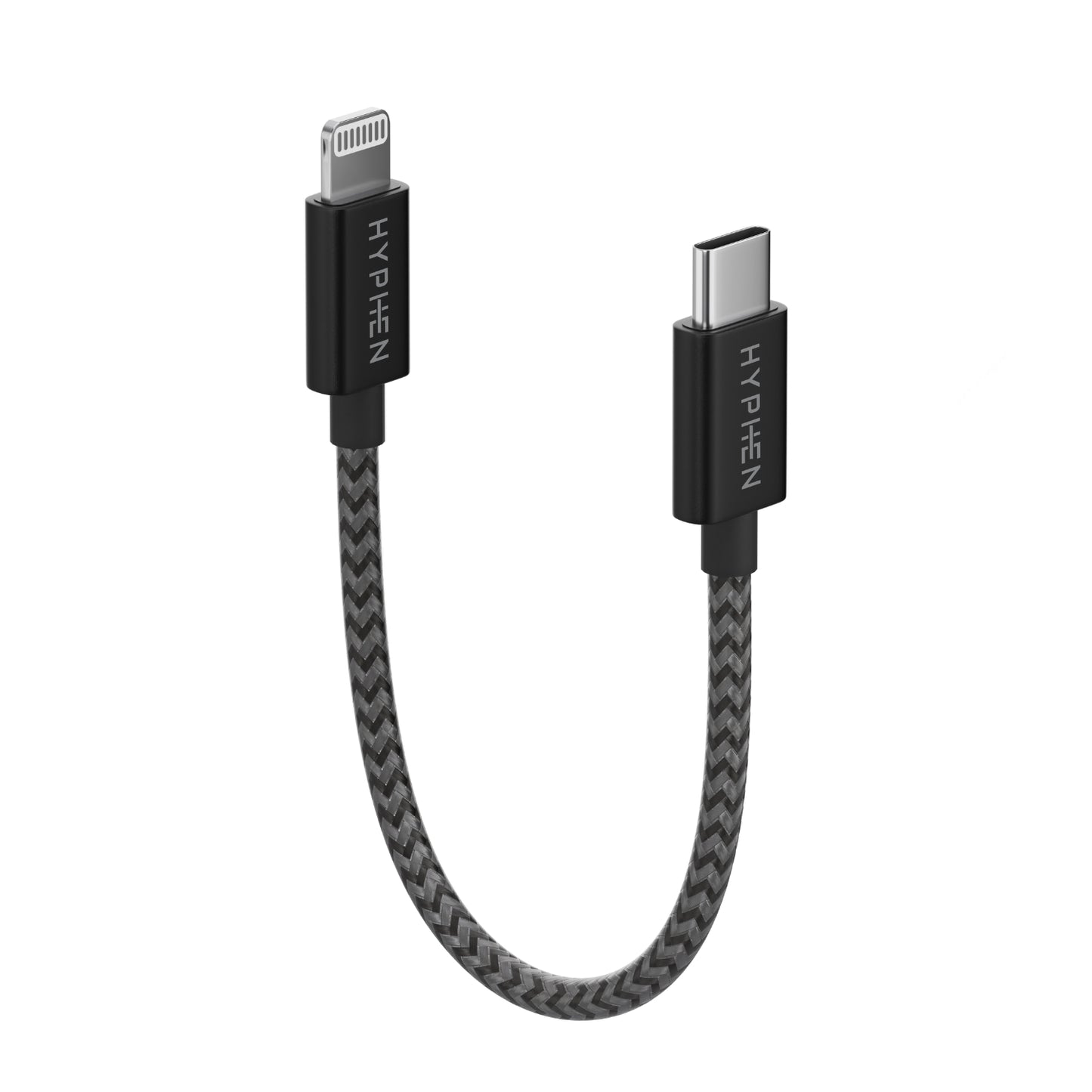 TUF USB-C to Lightning Cable | 20W