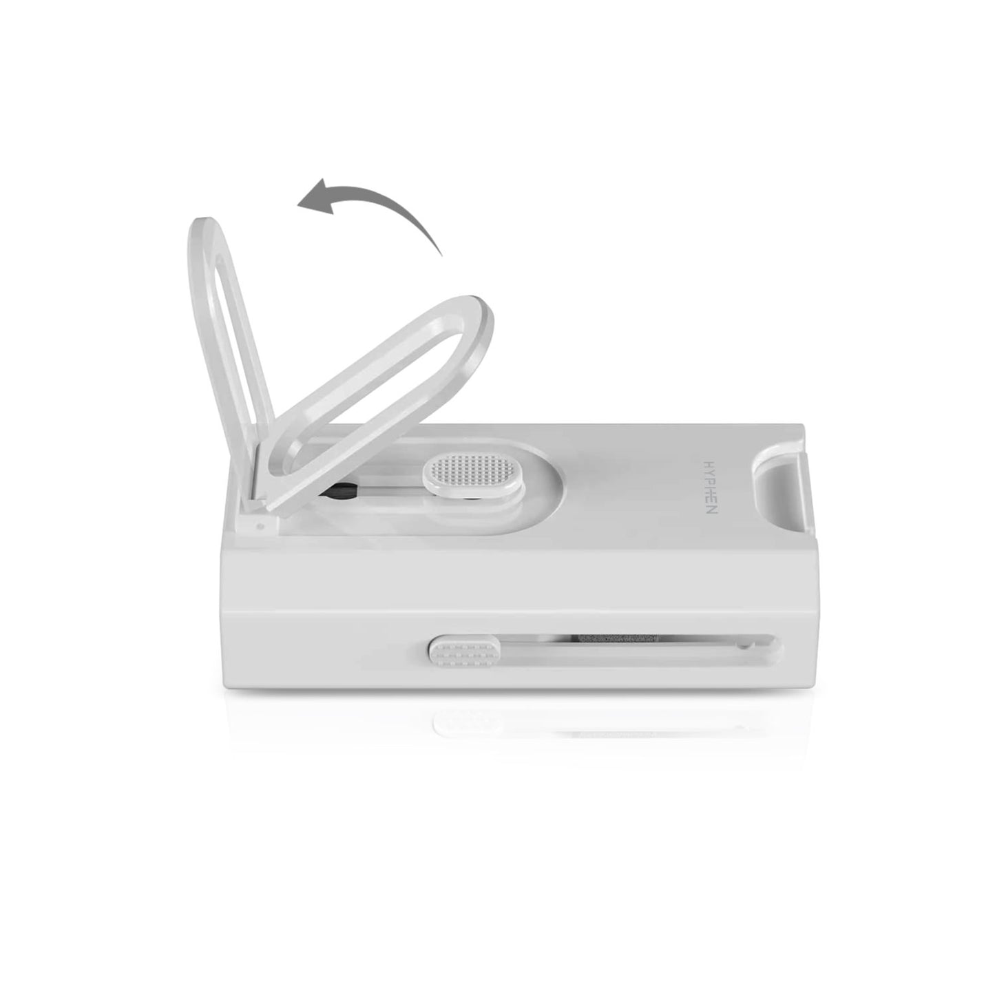 OCTA Kit 8-in-1 Multifunctional Cleaning Kit