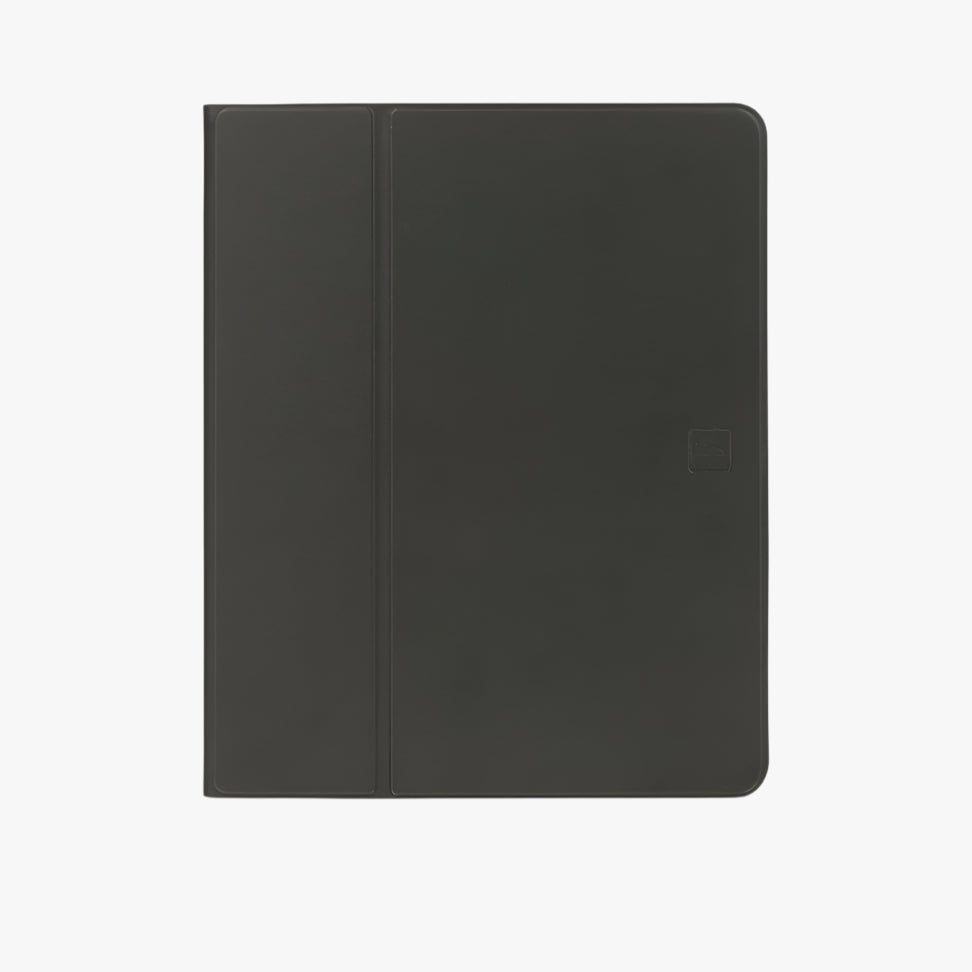 Up Plus Folio Case