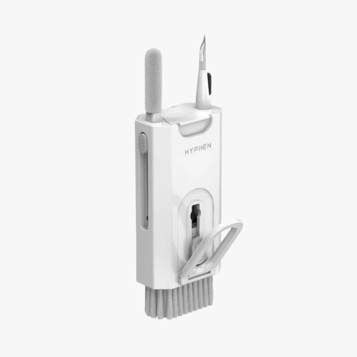 OCTA Kit 8-in-1 Multifunctional Cleaning Kit