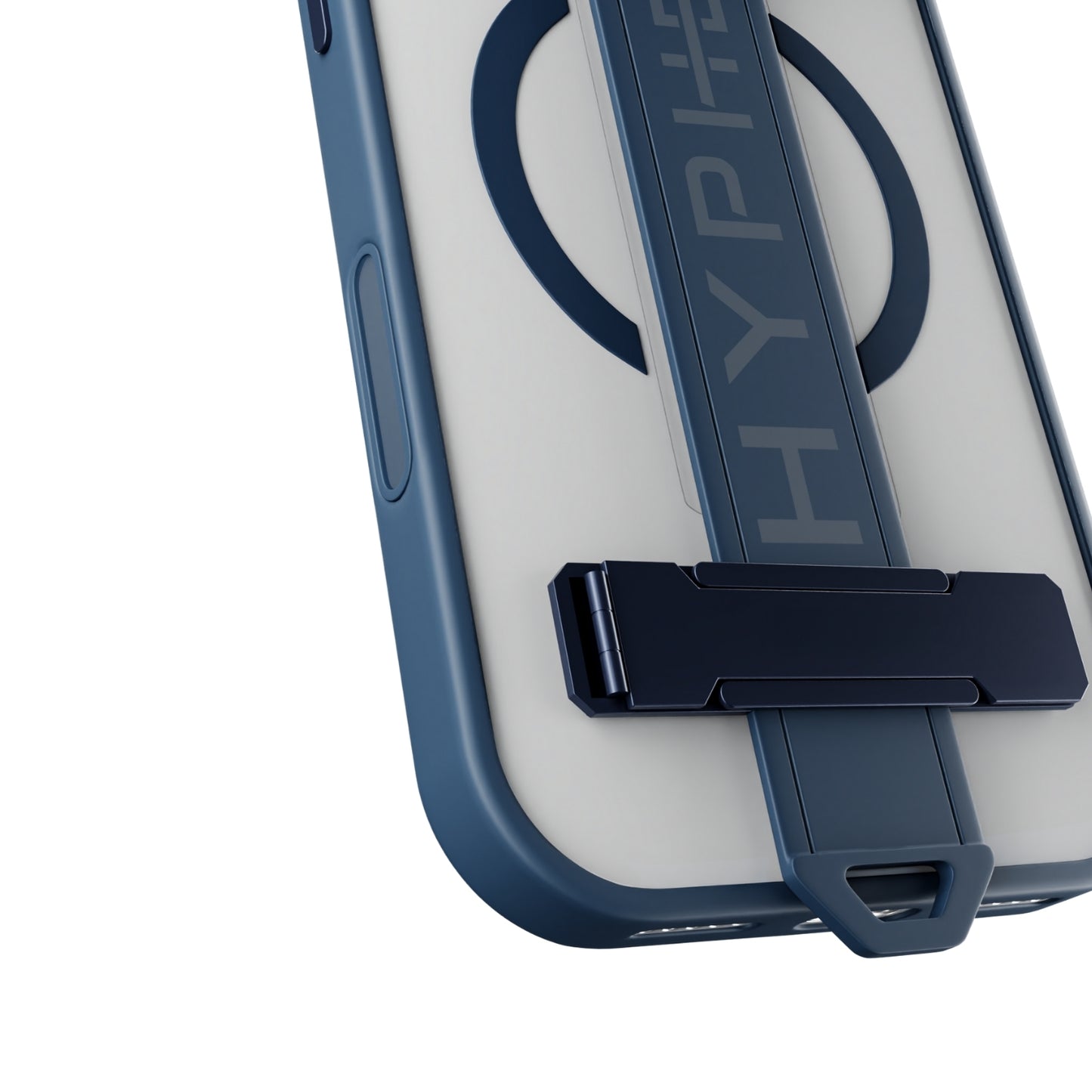 FLEX Grip & Stand Case