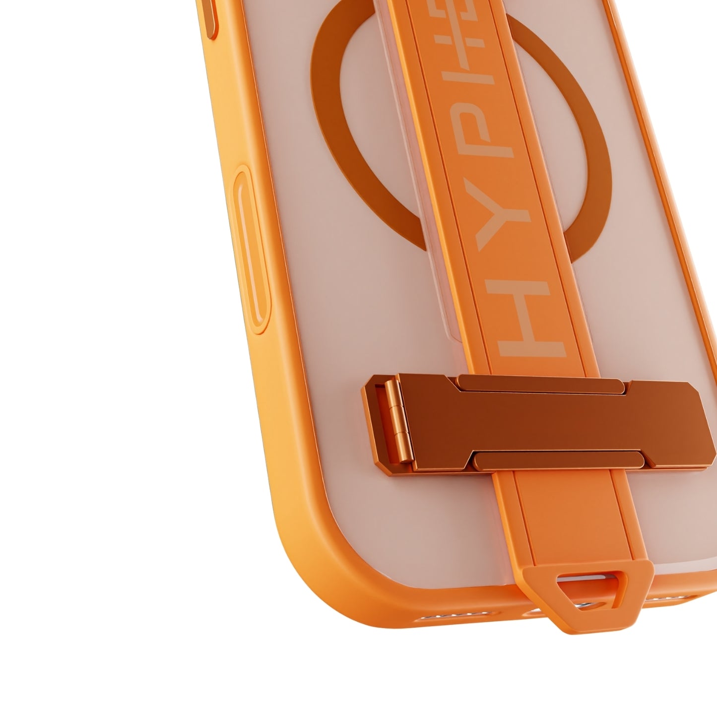 FLEX Grip & Stand Case