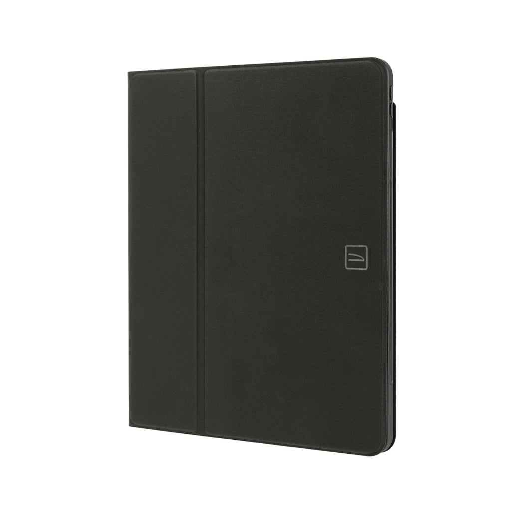 Up Plus Folio Case