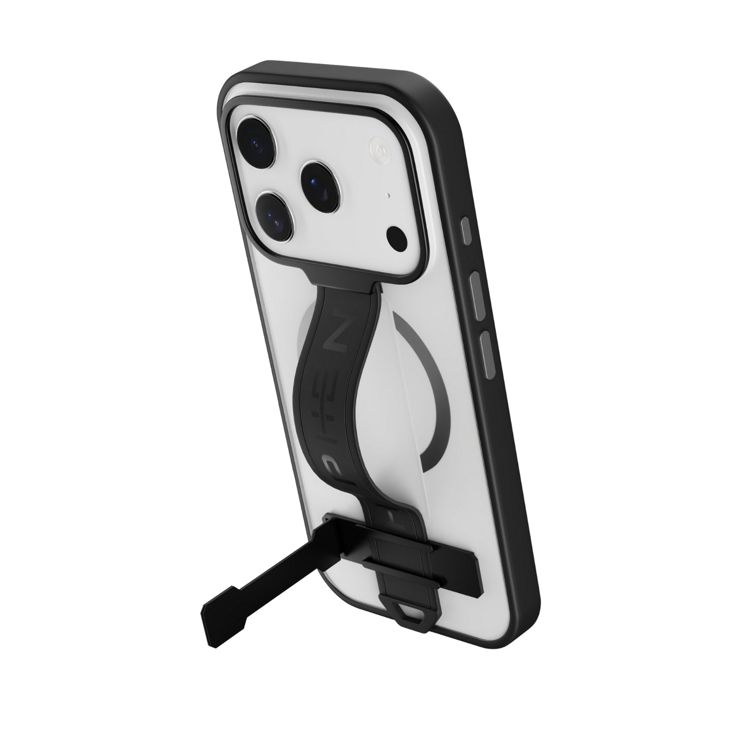 FLEX Grip & Stand Case