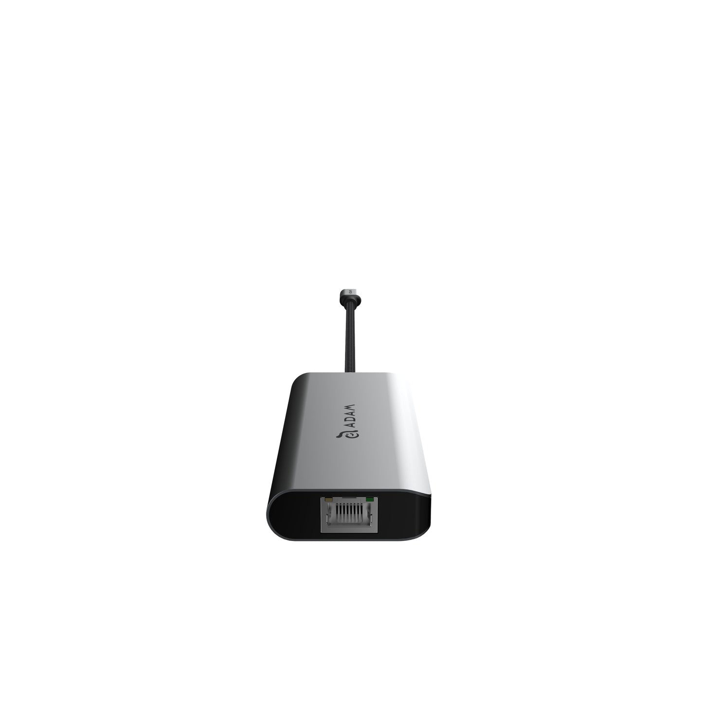 CASA HUB A01s USB-C 4K 6-in-1 Hub