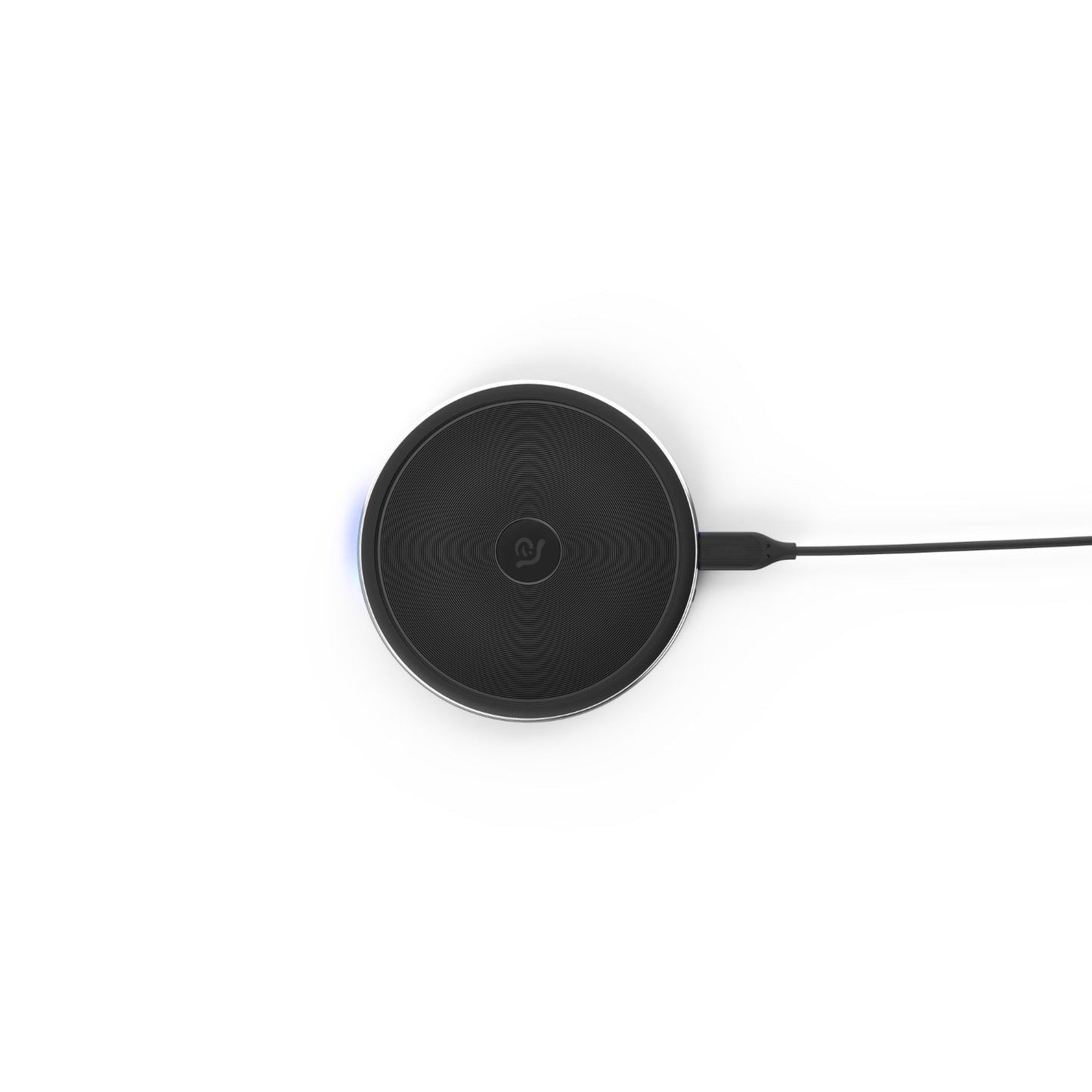 Omnia Q1 Wireless Charging Pad