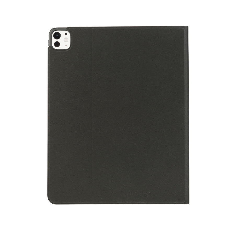 Up Plus Folio Case