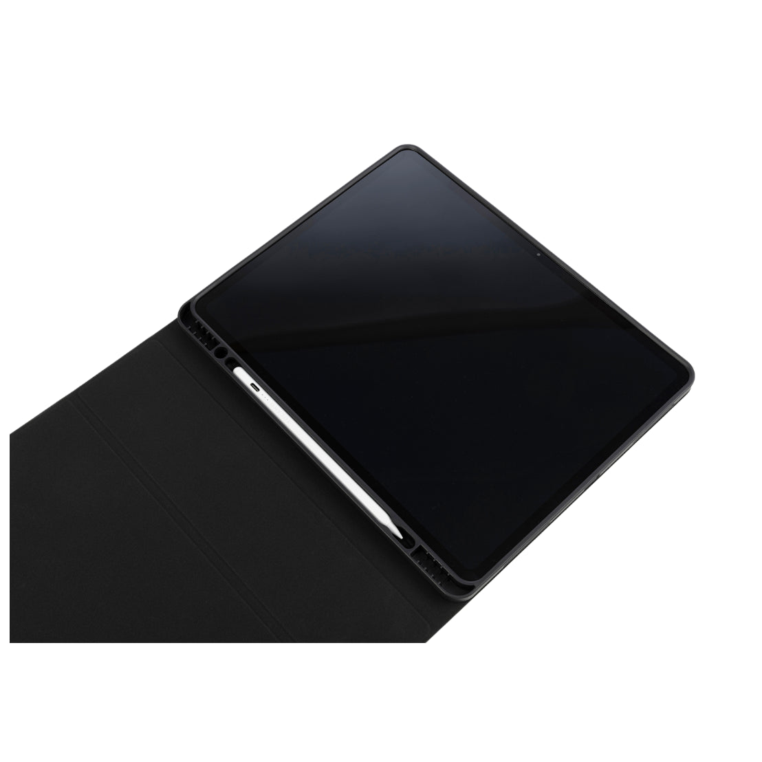 Up Plus Folio Case