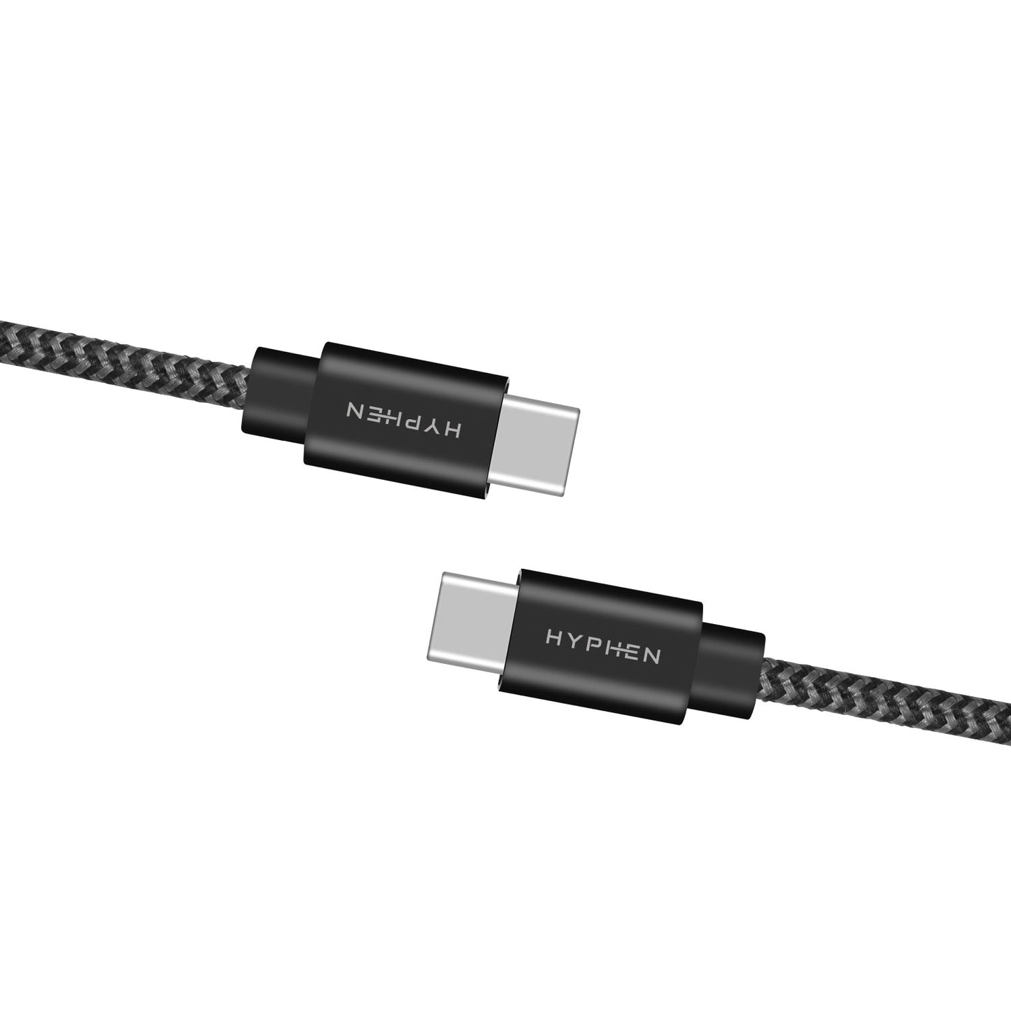 TUF USB-C to USB-C Fast Charging Cable | 100W