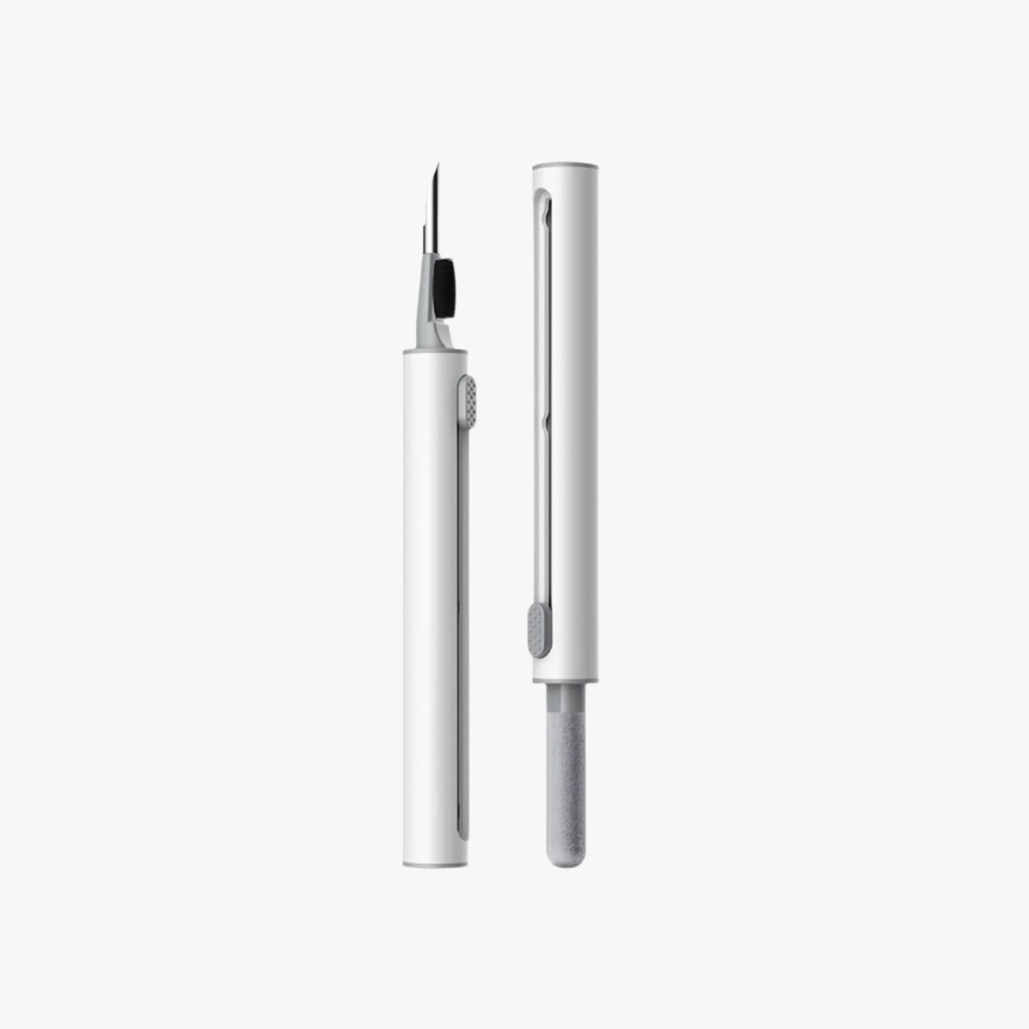 DUOKIT Earbuds Cleaning Pen - White