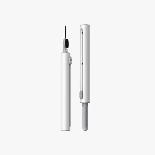 DUOKIT Earbuds Cleaning Pen - White