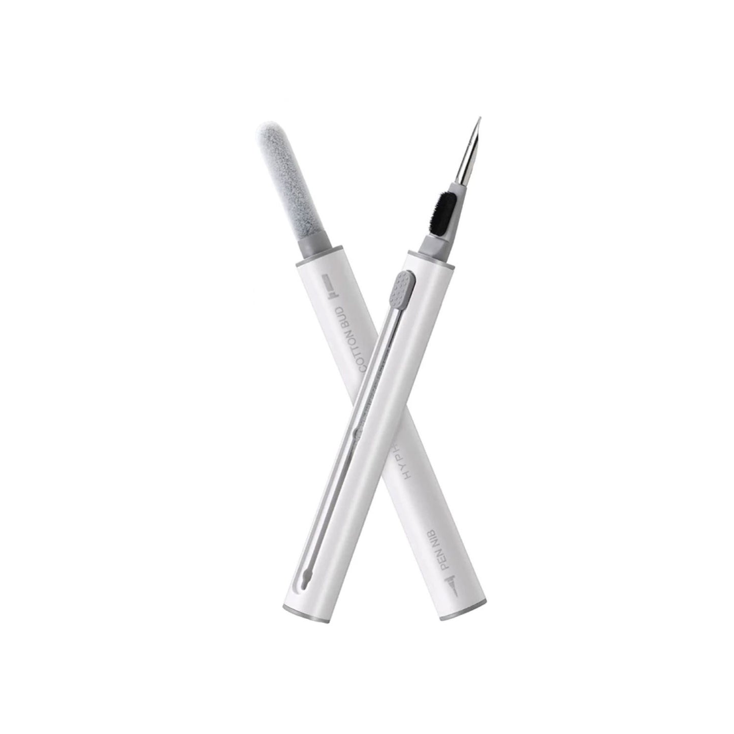 DUOKIT Earbuds Cleaning Pen - White