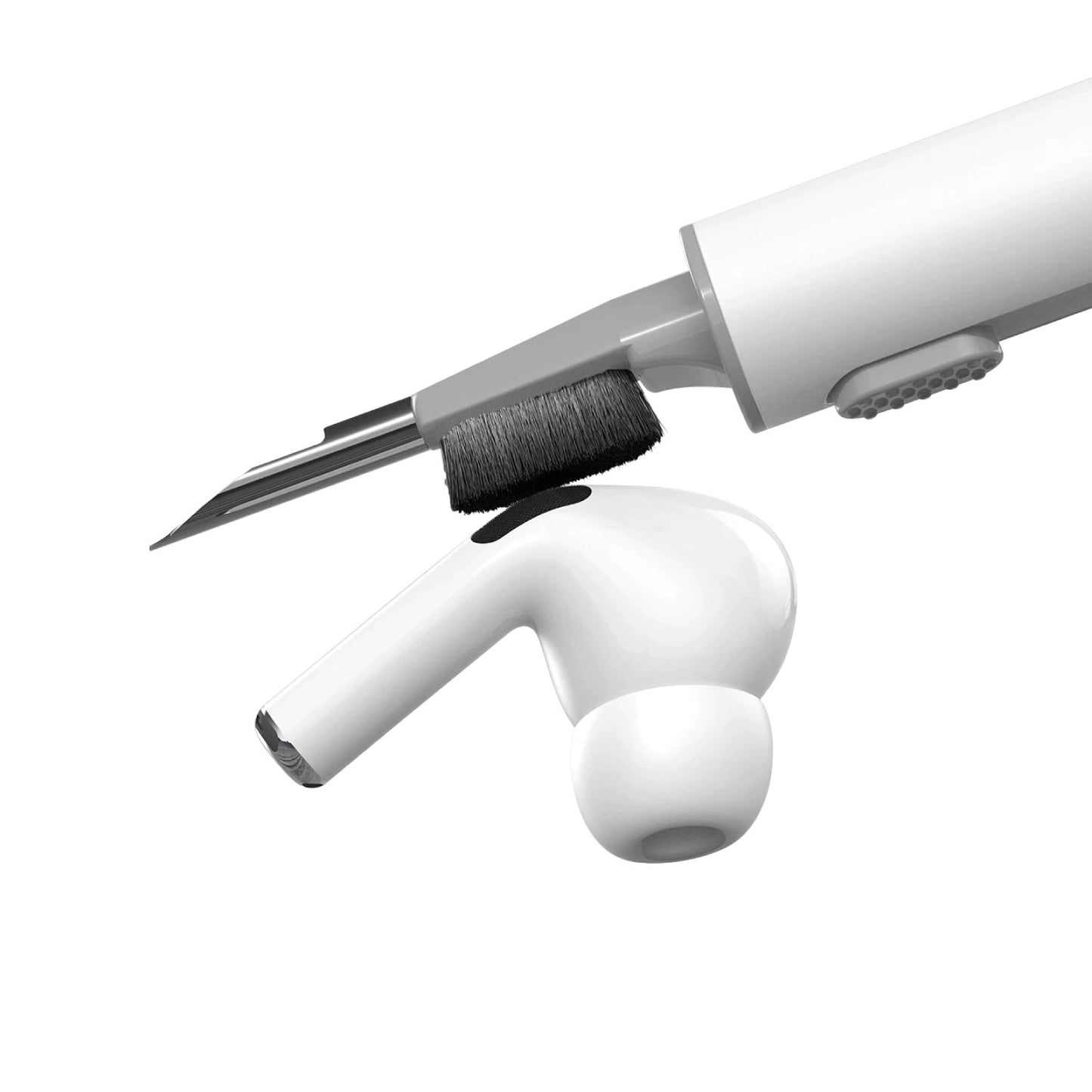 DUOKIT Earbuds Cleaning Pen - White