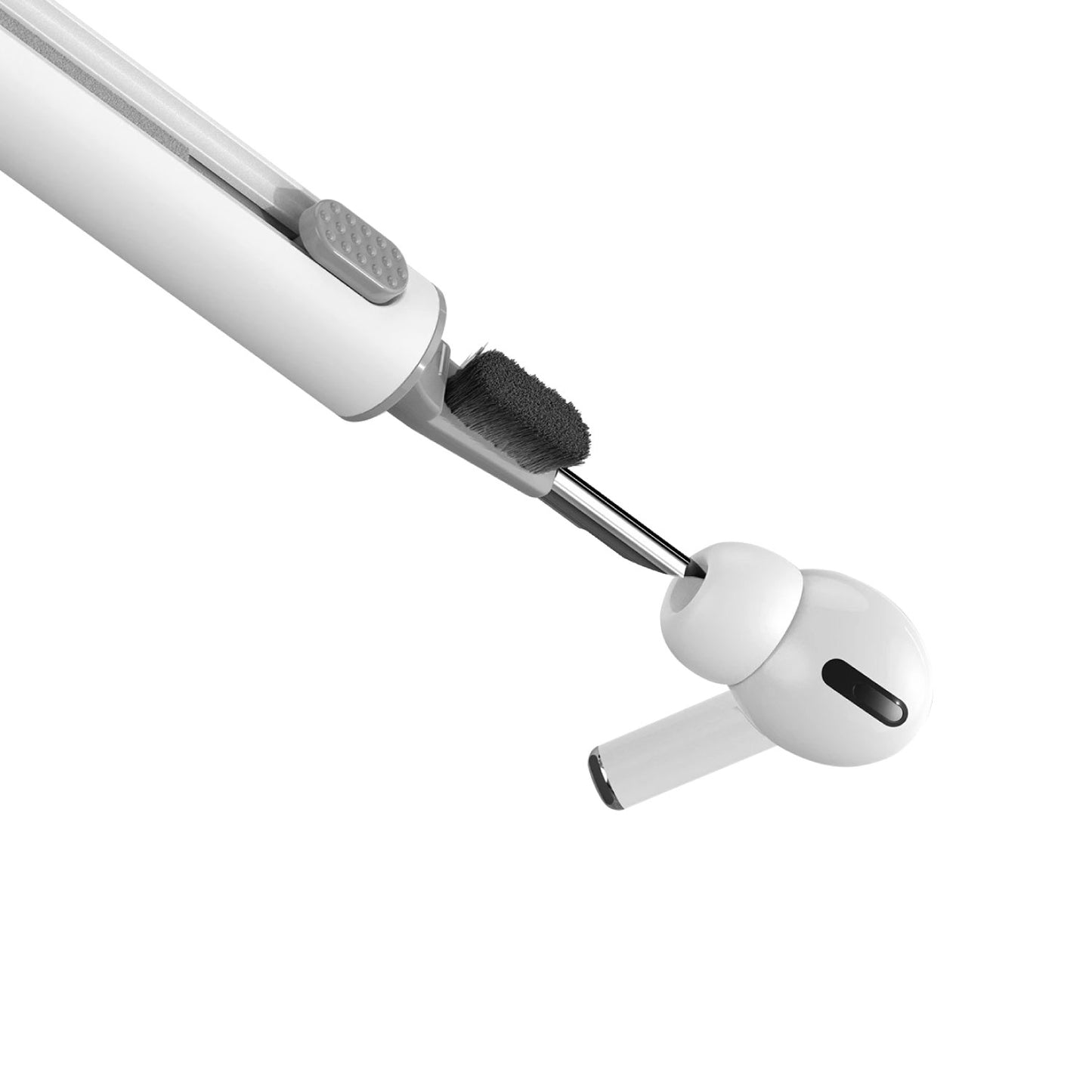 DUOKIT Earbuds Cleaning Pen - White