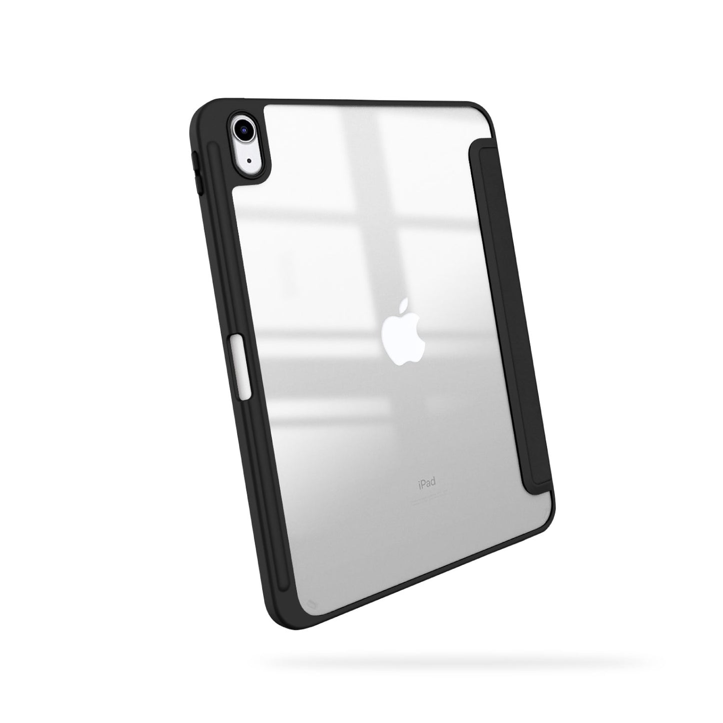 VEGA EOS Slim Folio Case