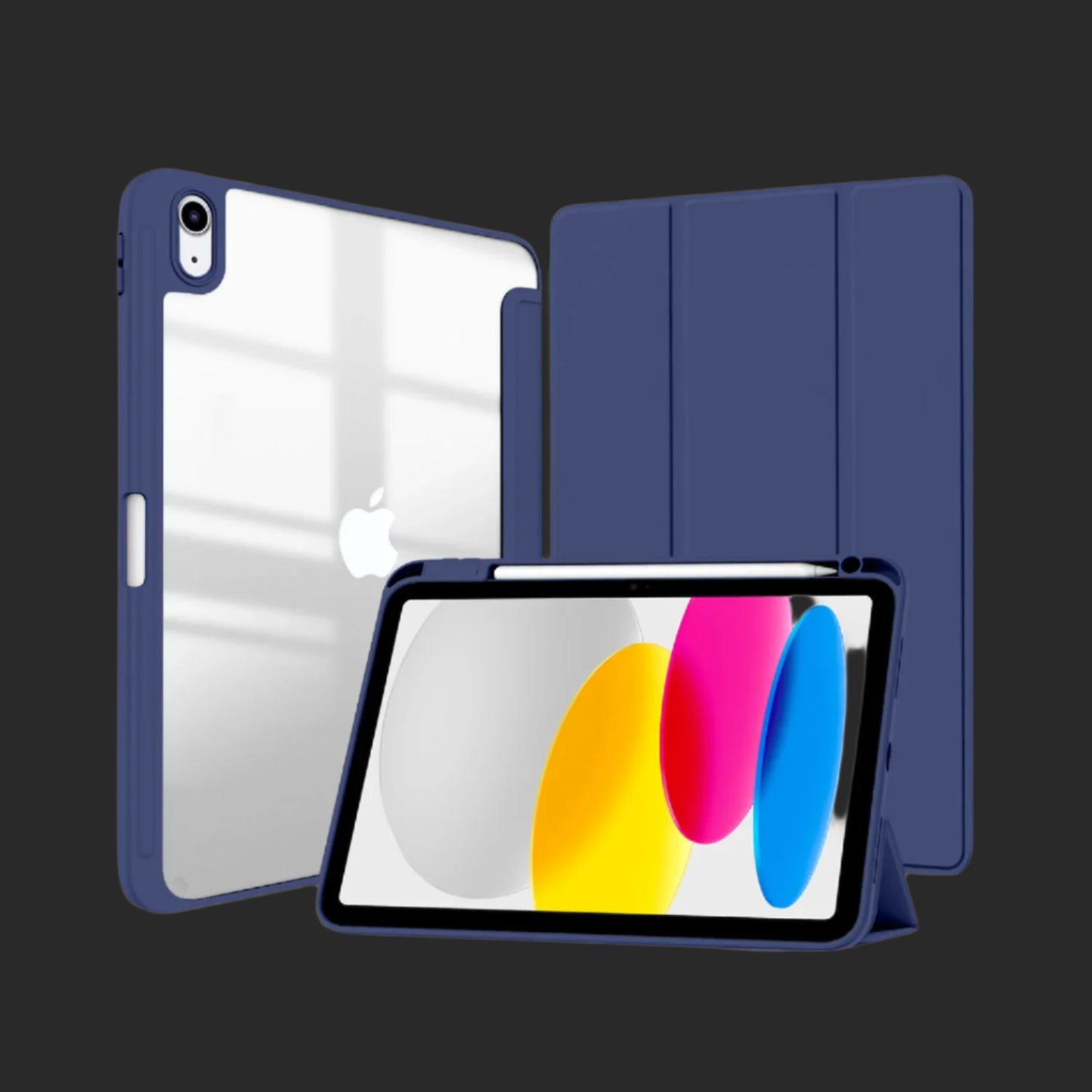 VEGA EOS Slim Folio Case