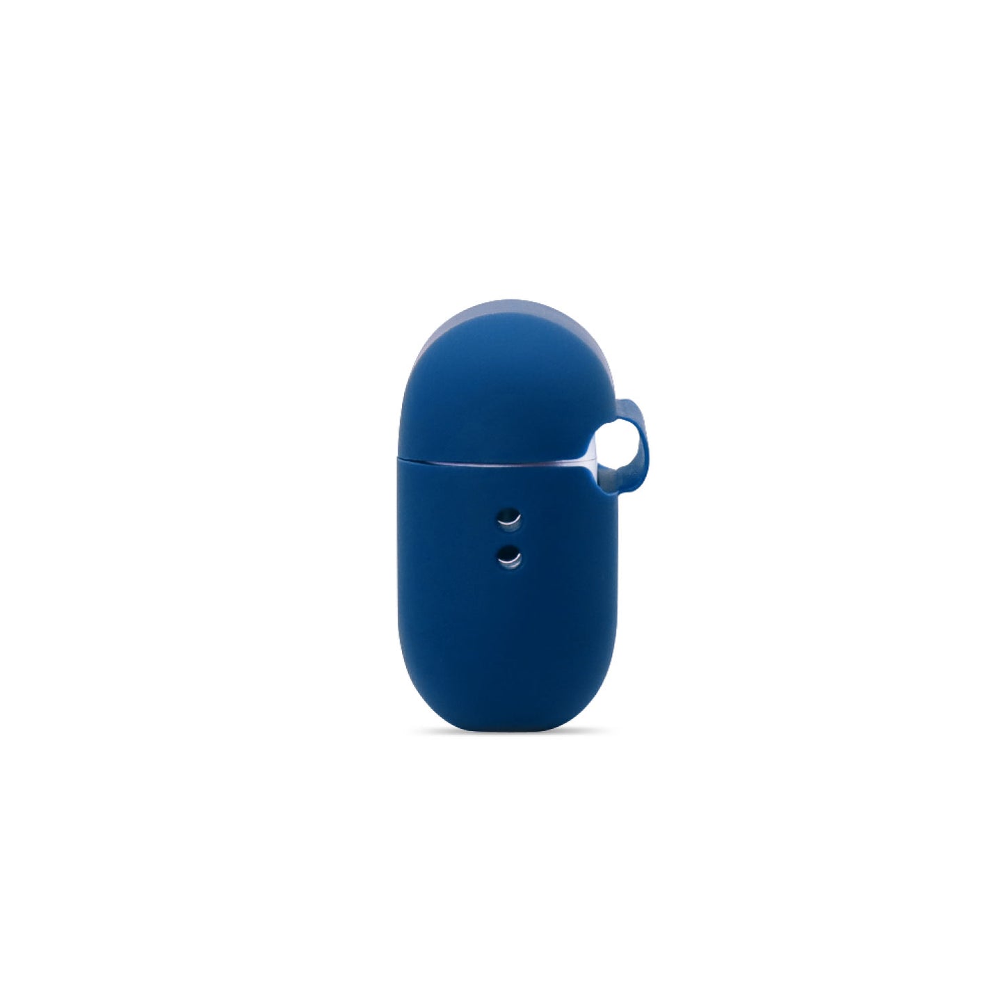 CION Silicone Case + Clear Case