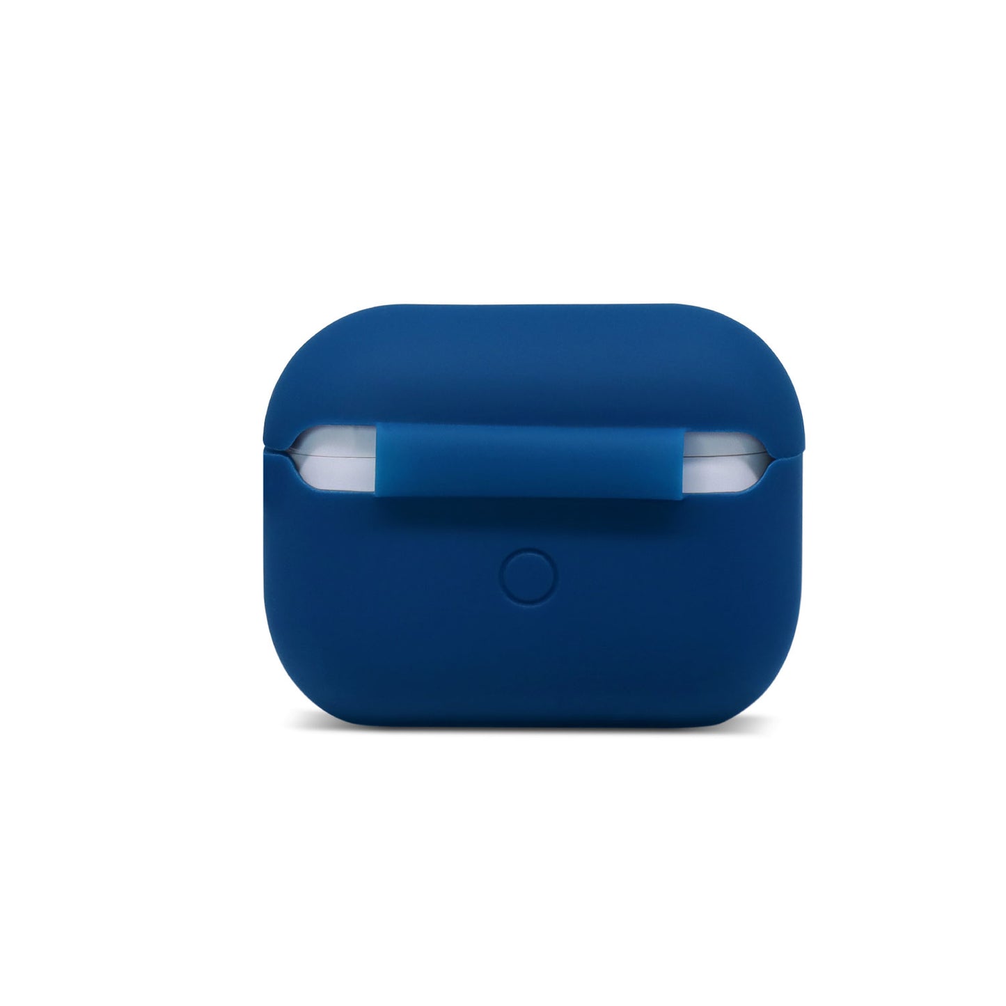 CION Silicone Case + Clear Case