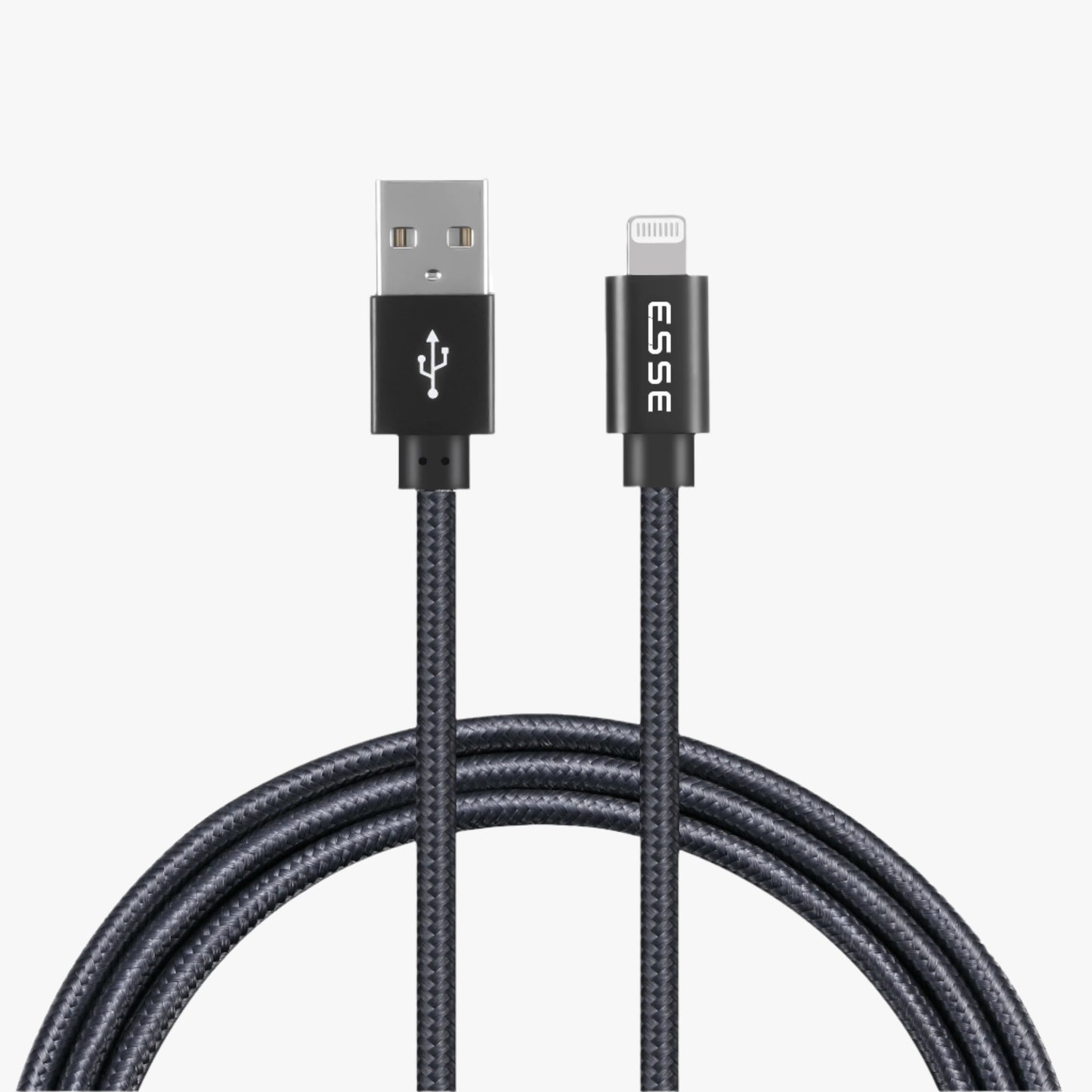 DYRO USB 3.0 to lightning Fast Charging Cable | 12W
