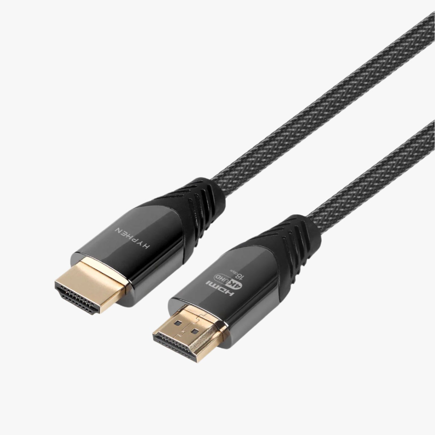 HDMI 2.0 High Speed Cable - 4K