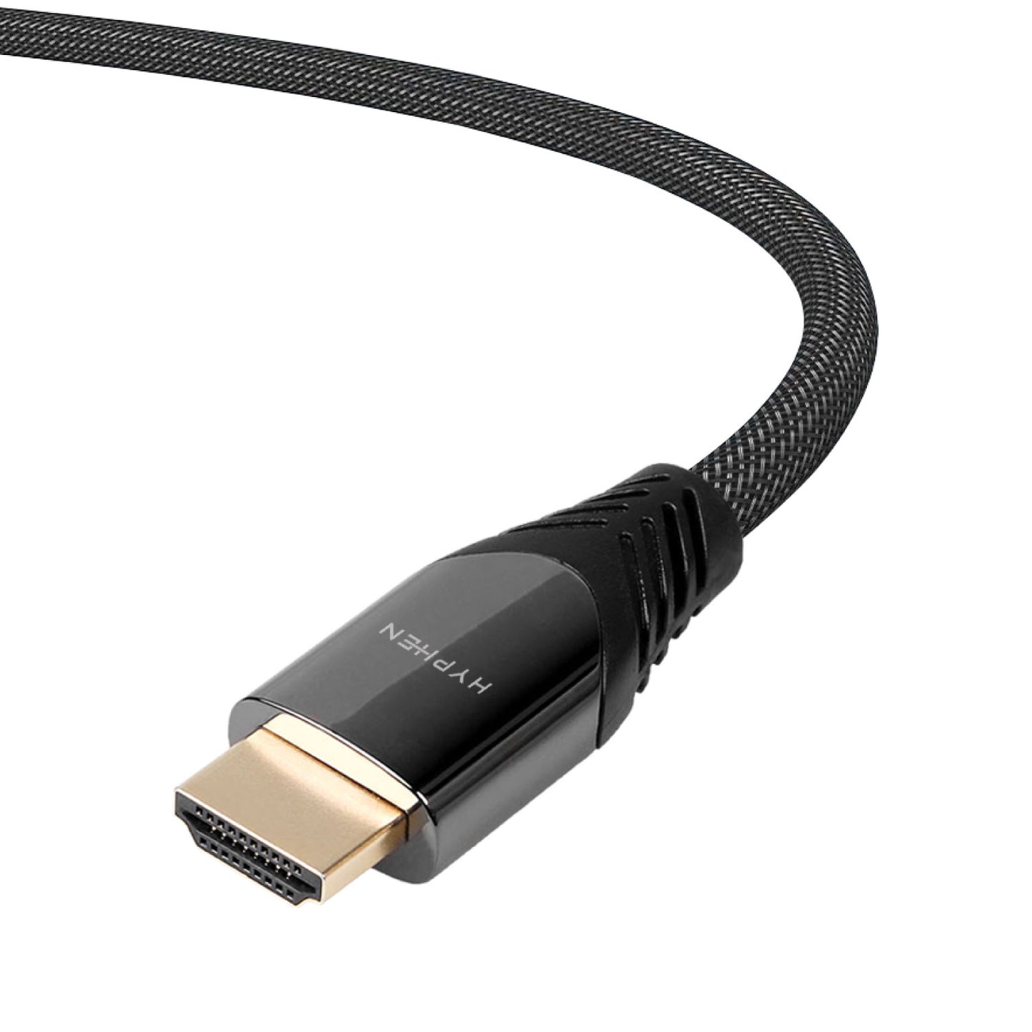 HDMI 2.0 High Speed Cable - 4K