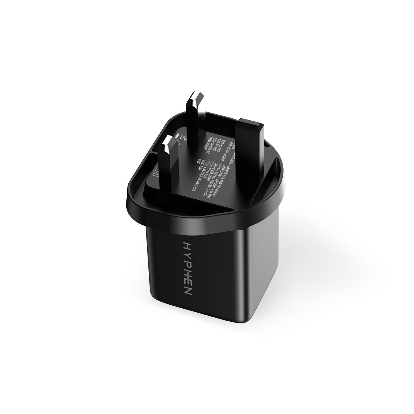 NEBULA Pro GaN Fast Charger