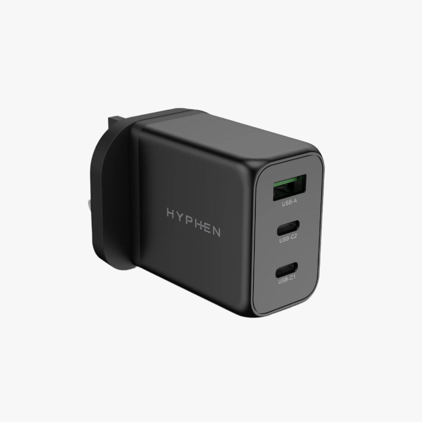 NEBULA Pro GaN Fast Charger