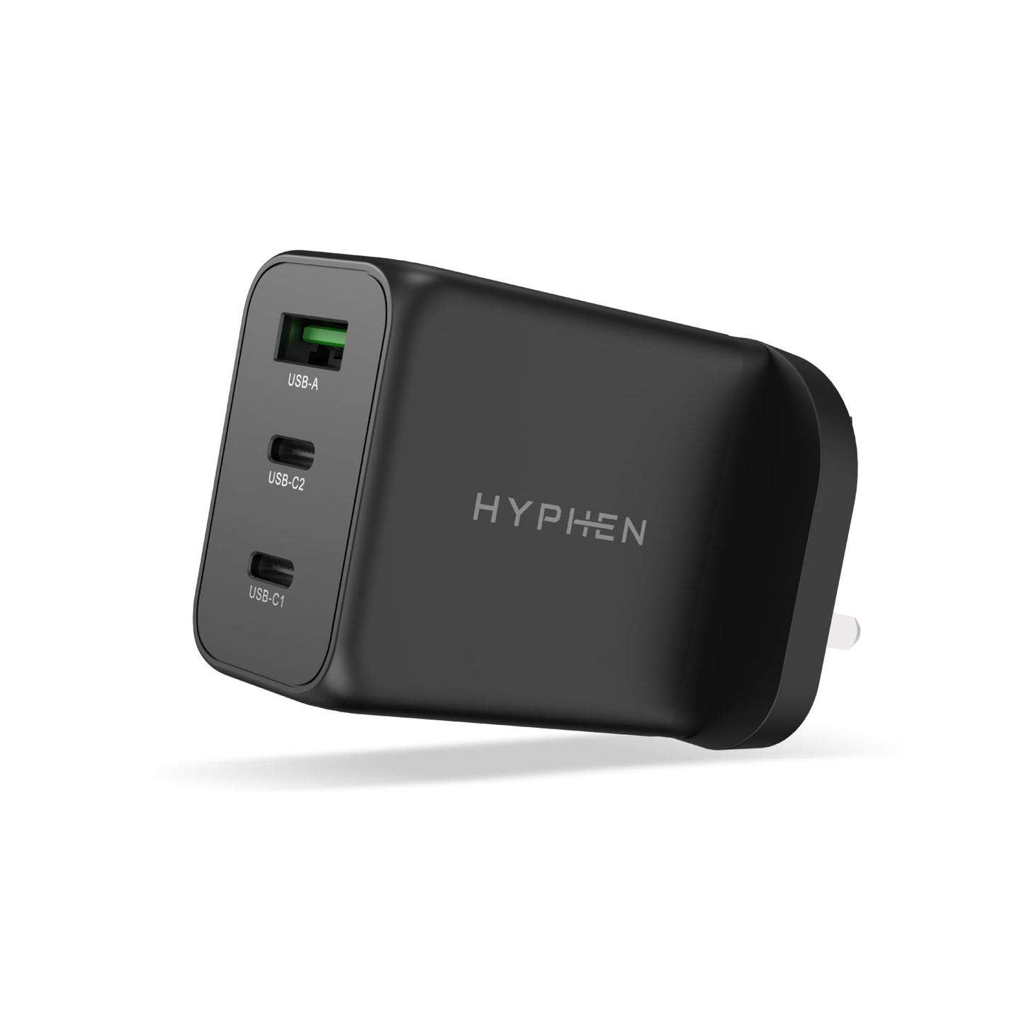 NEBULA Pro GaN Fast Charger