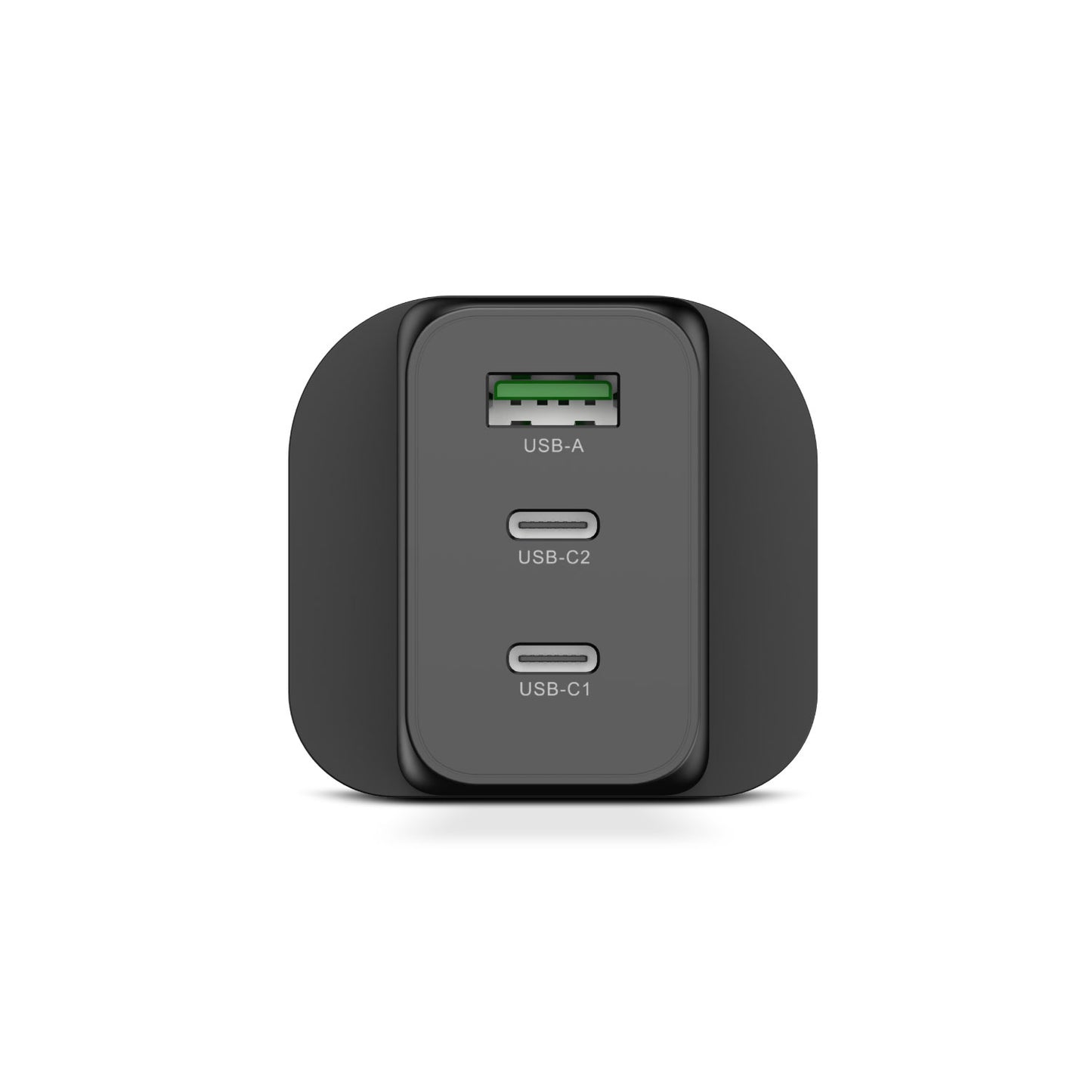 NEBULA Pro GaN Fast Charger