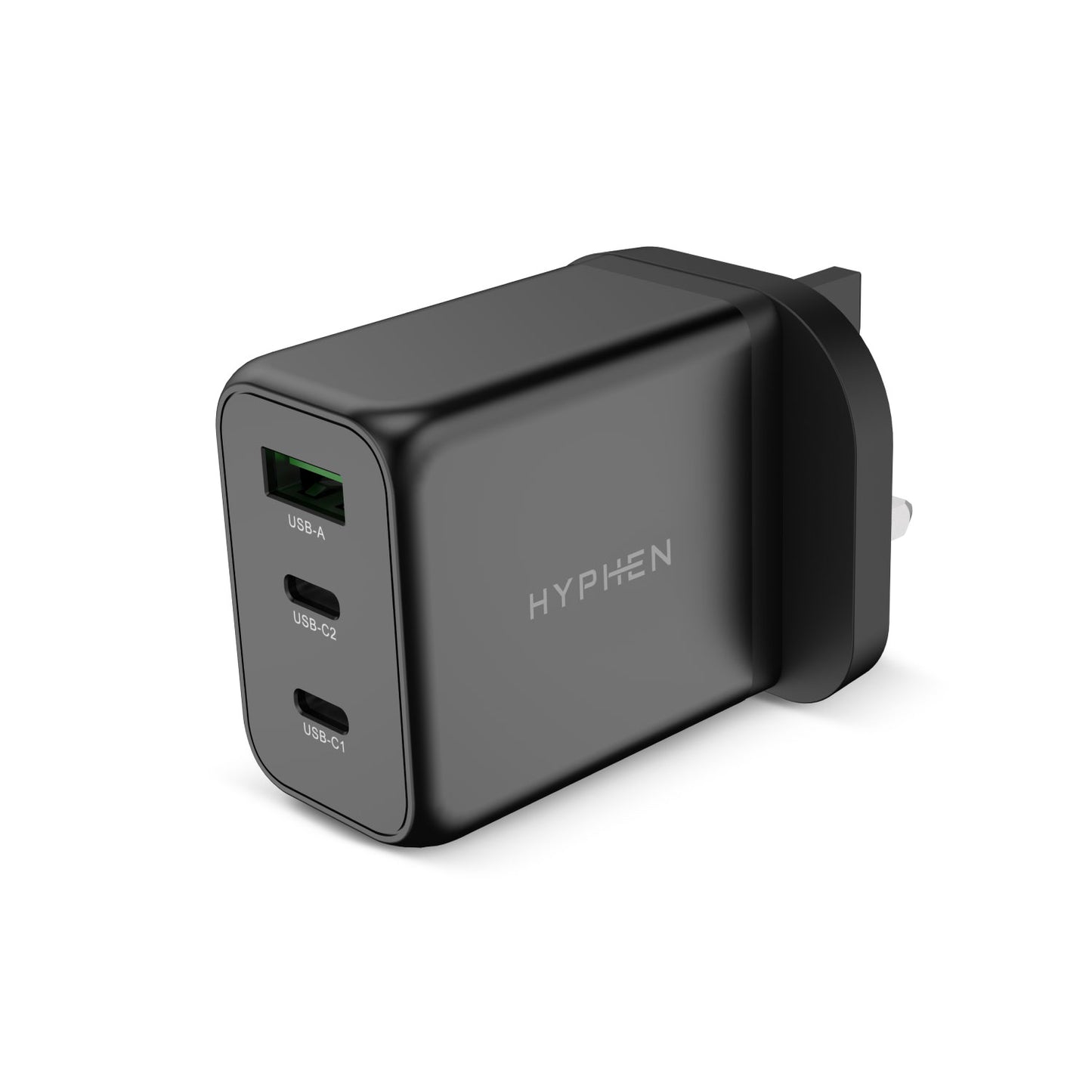 NEBULA Pro GaN Fast Charger