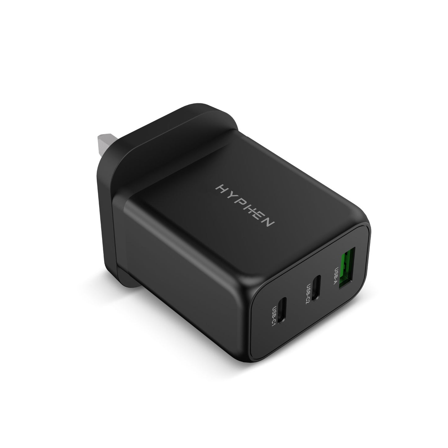 NEBULA Pro GaN Fast Charger