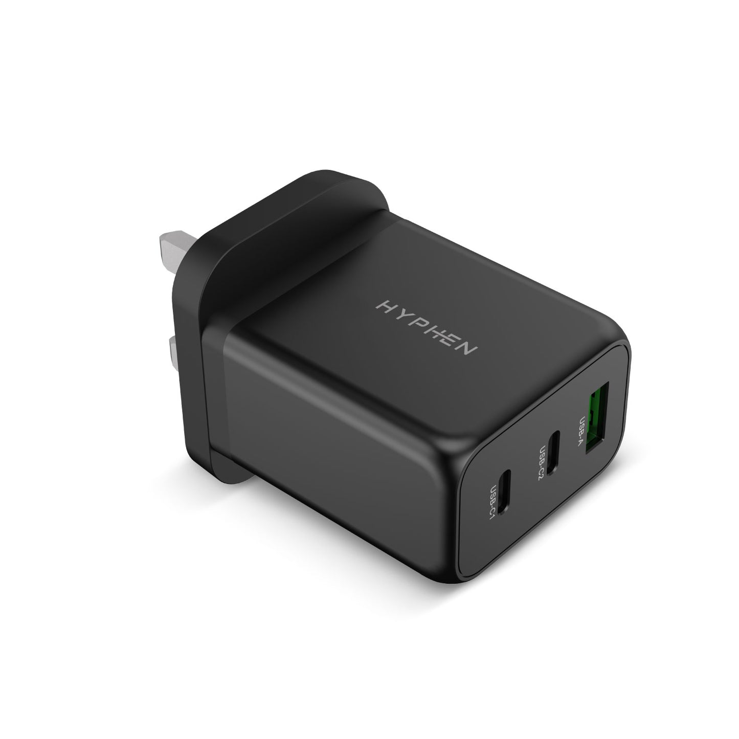 NEBULA Pro GaN Fast Charger