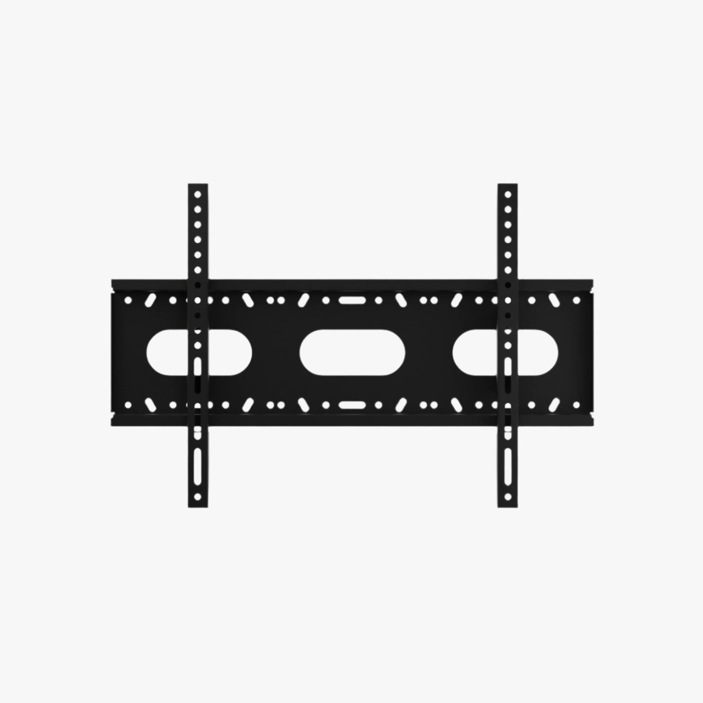 F3270 TV Mount for 32" to 70"
