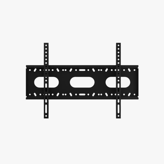 F3270 TV Mount for 32" to 70"