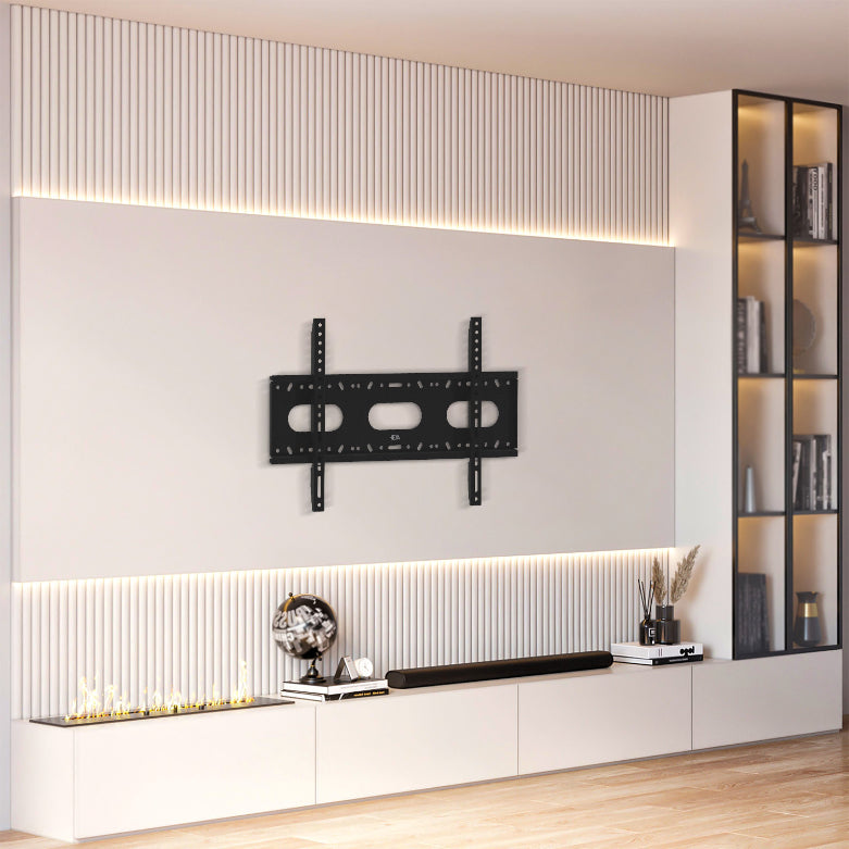 F3270 TV Mount for 32" to 70"