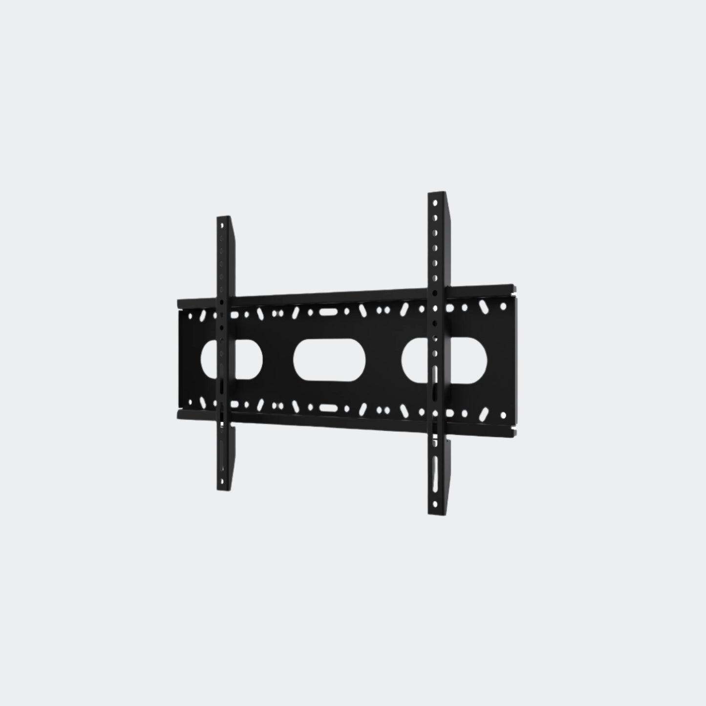 F3270 TV Mount for 32" to 70"