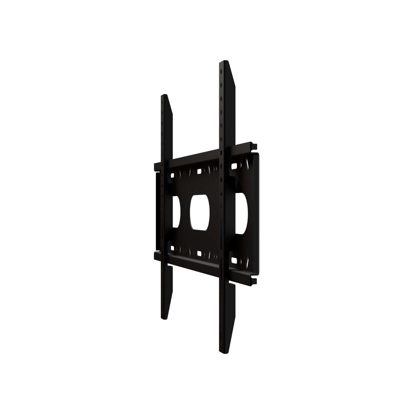 F3270 TV Mount for 32" to 70"