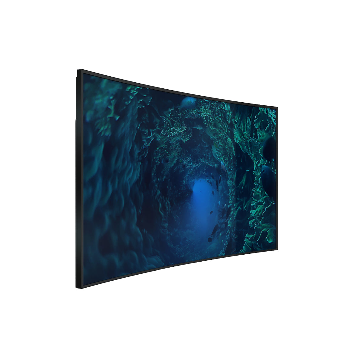 F3270 TV Mount for 32" to 70"