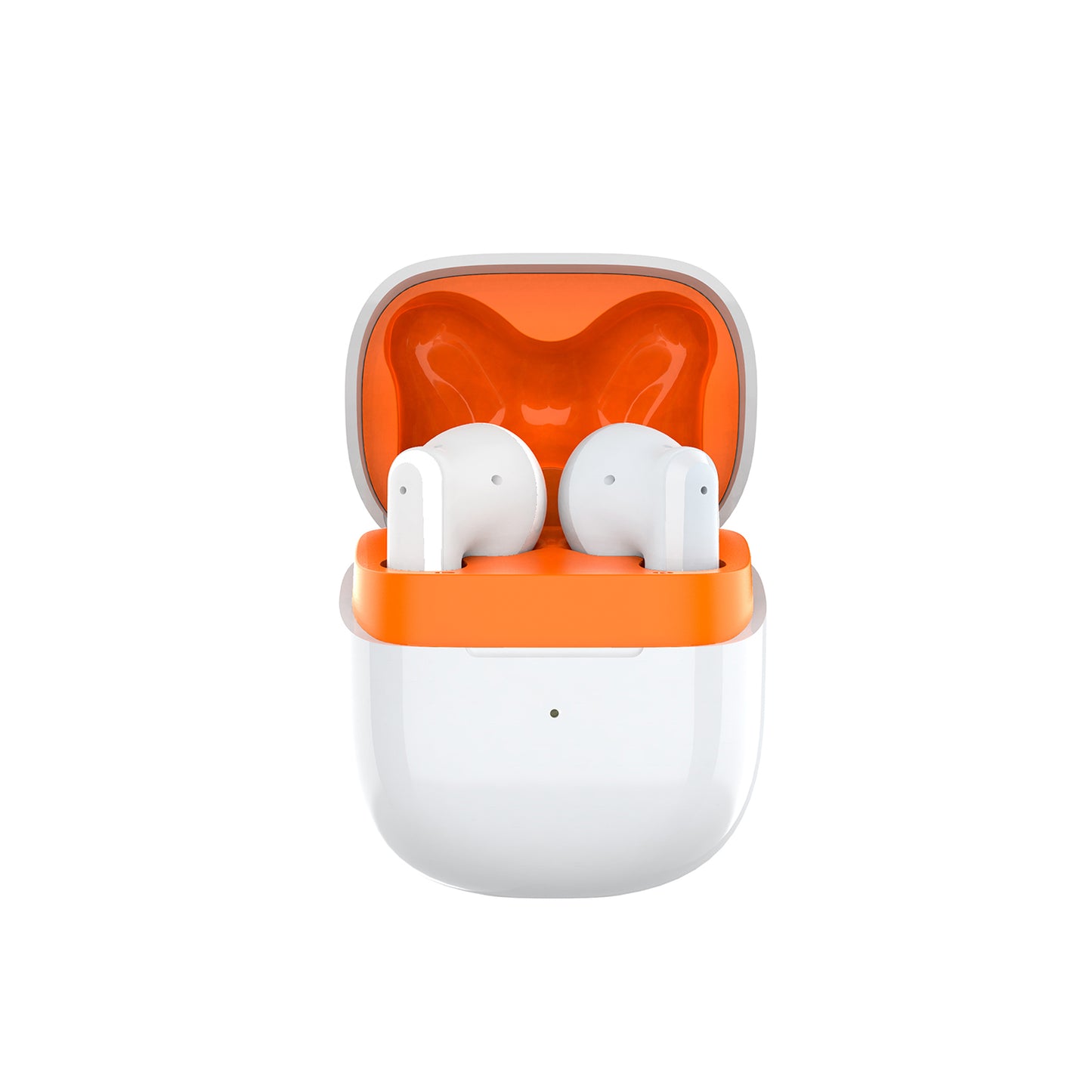 GROOVE Mini True Wireless Stereo Earbuds