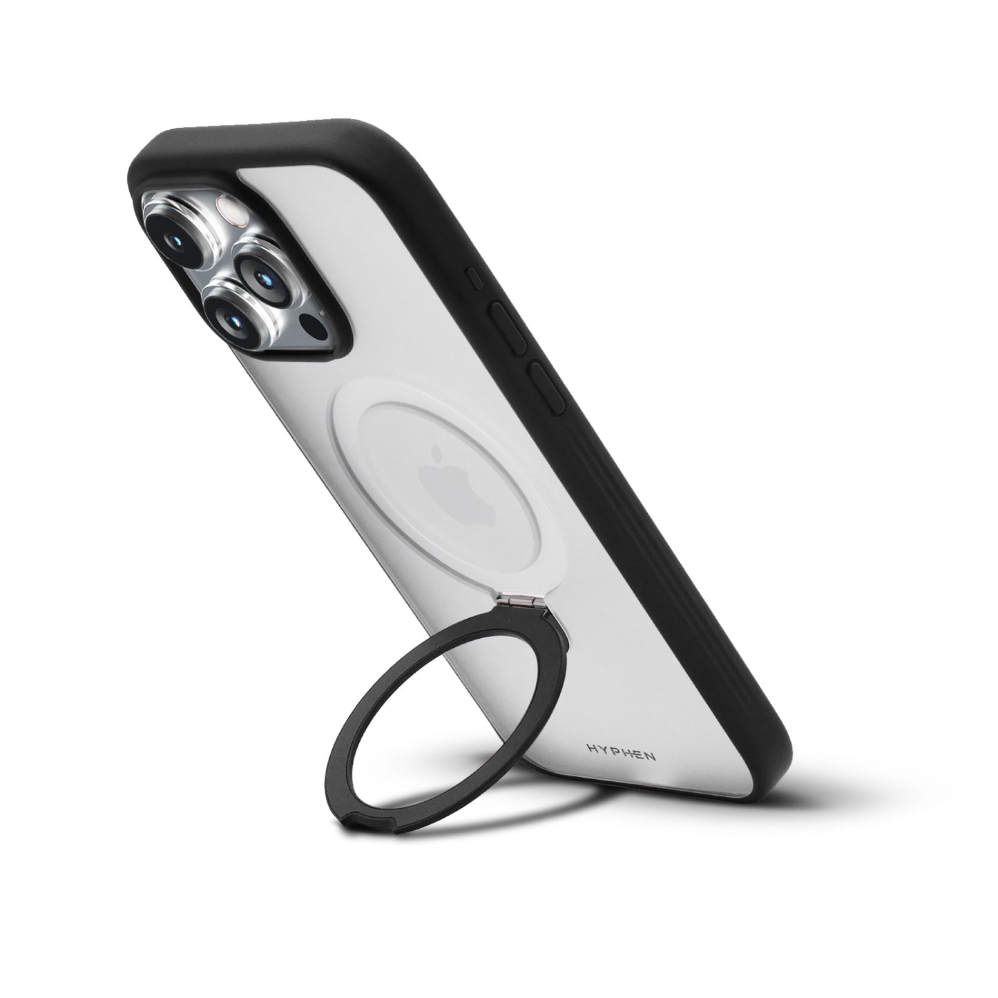 HALO Stand Case