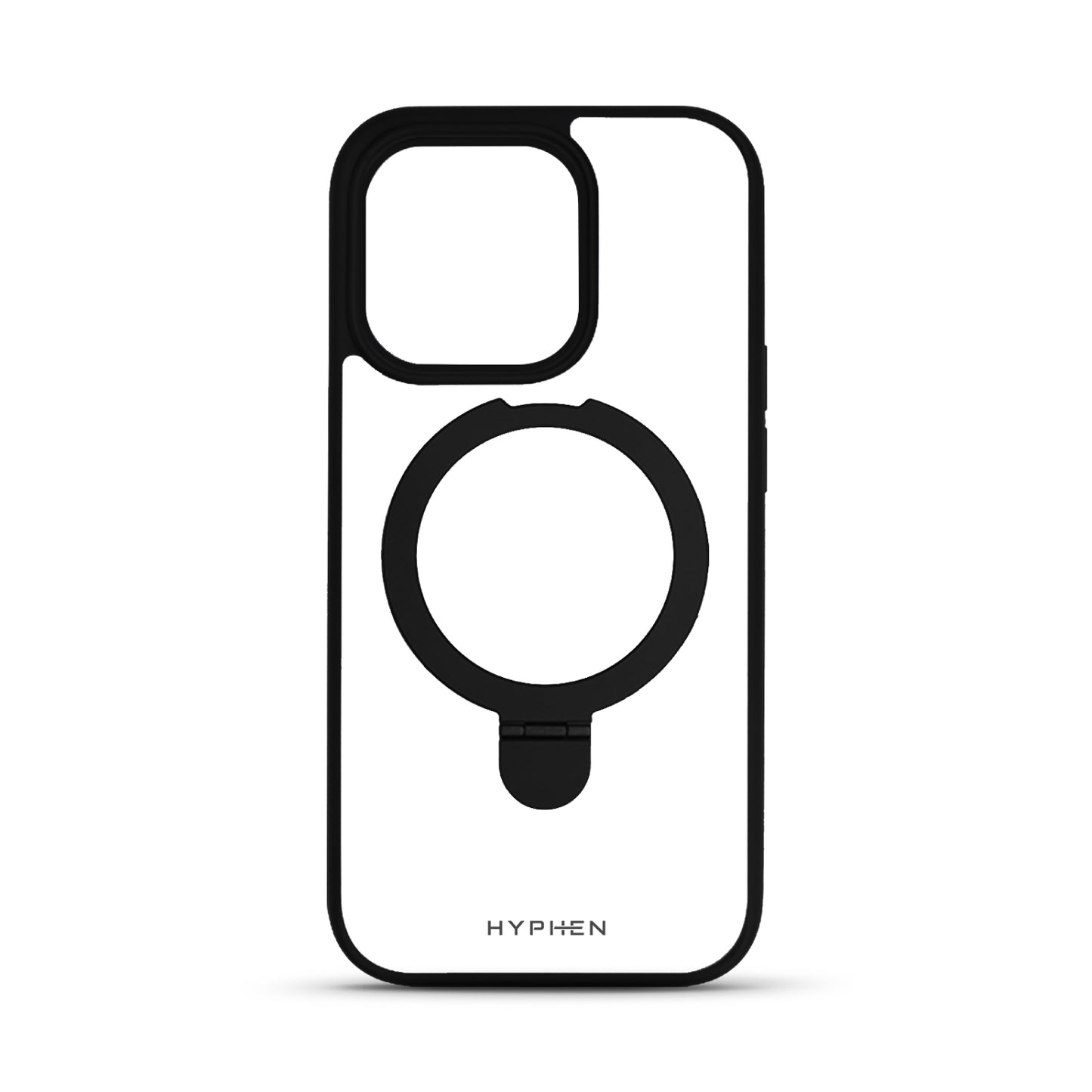 HALO Stand Case