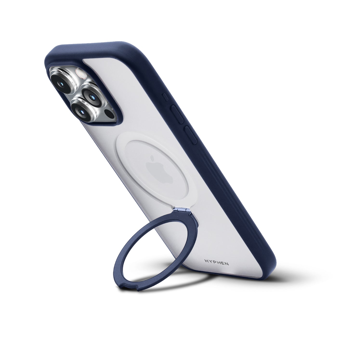 HALO Stand Case