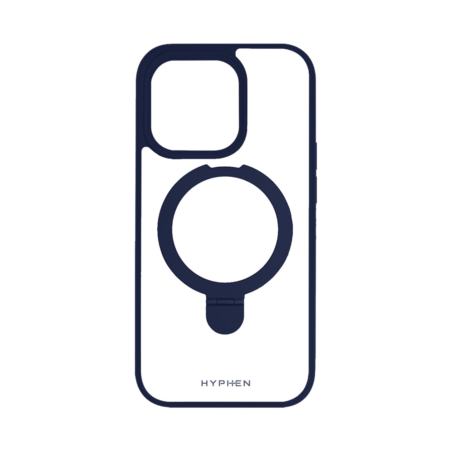 HALO Stand Case