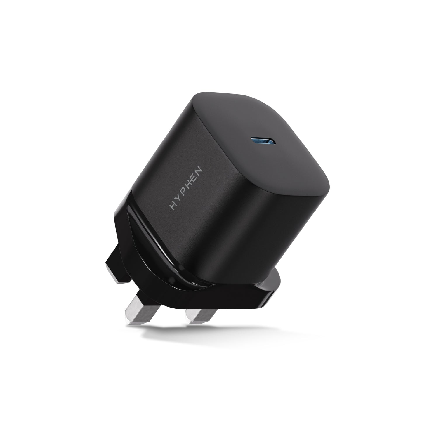 NEBULA Pro GaN Charger (UK)