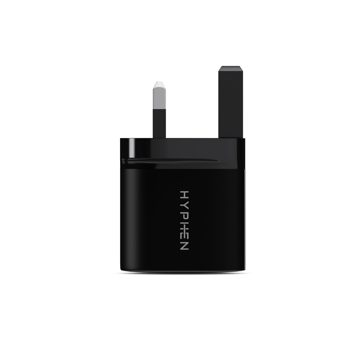 NEBULA Pro GaN Charger (UK)