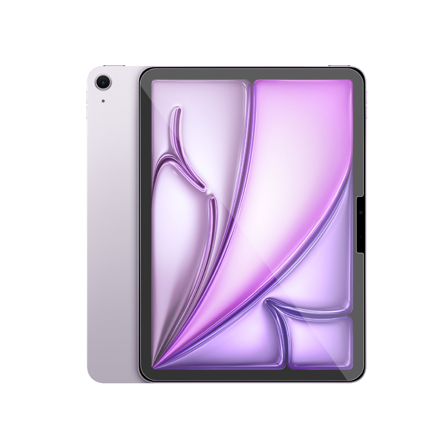 DEFENDR Case Friendly Tempered Glass with Applicator
