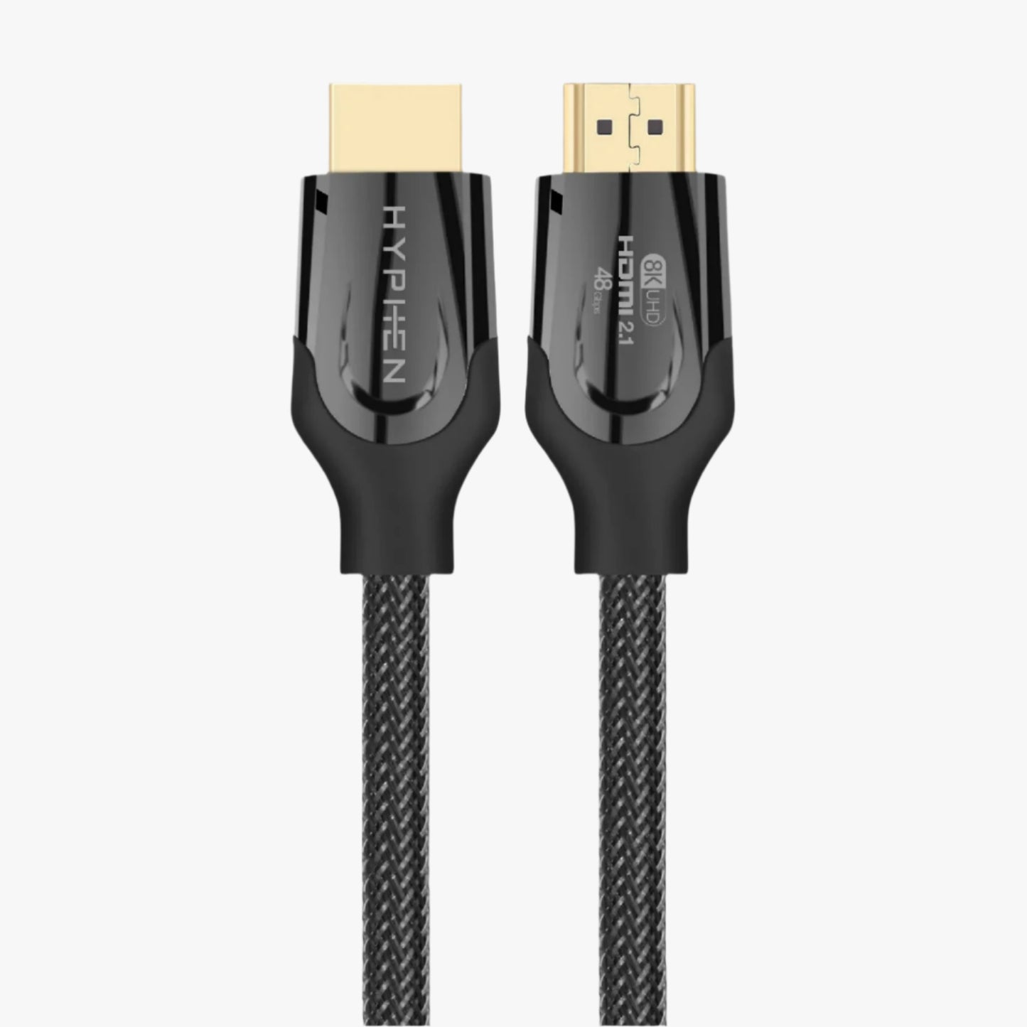 HDMI 2.1 Ultra High Speed HDMI Cable - 8K