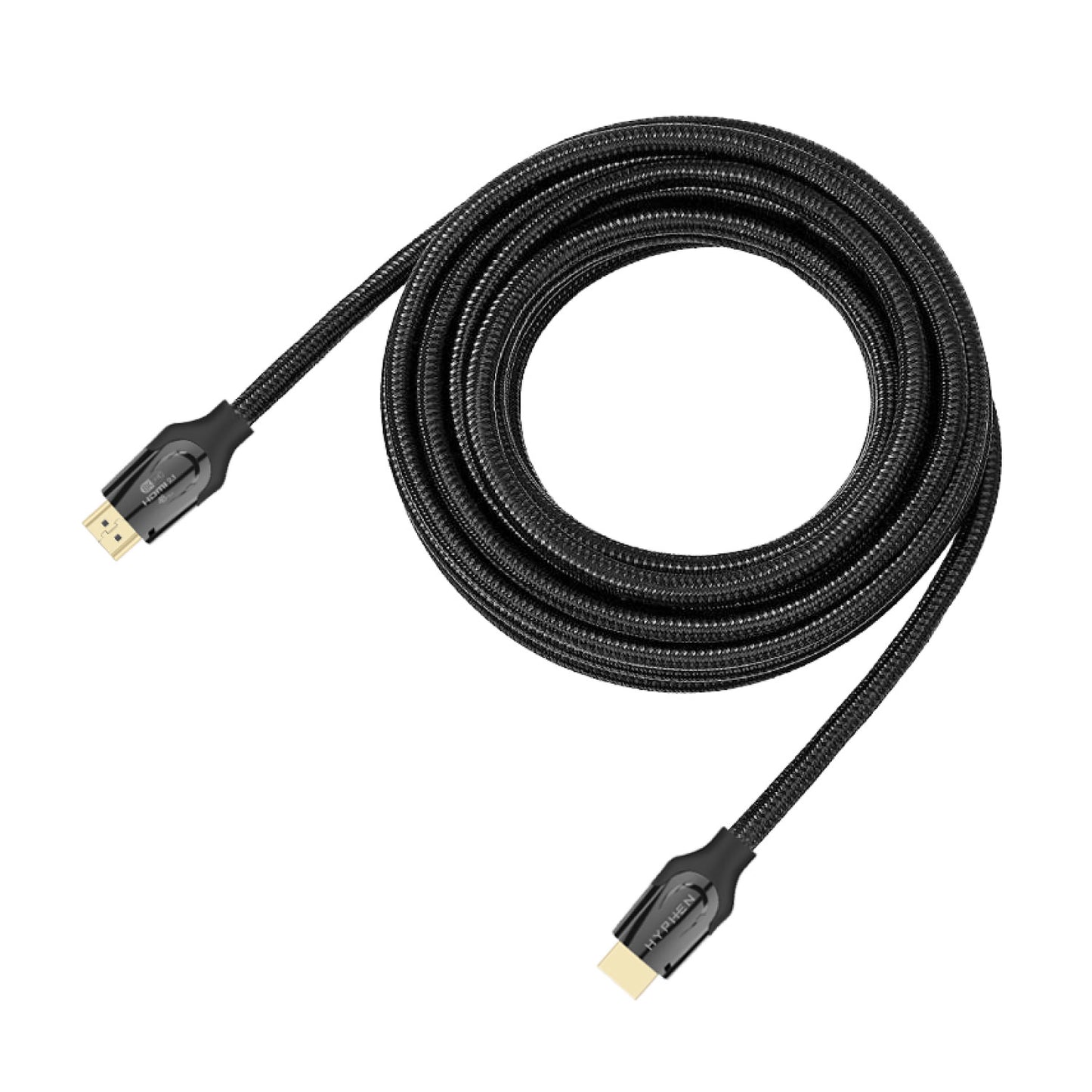 HDMI 2.1 Ultra High Speed HDMI Cable - 8K