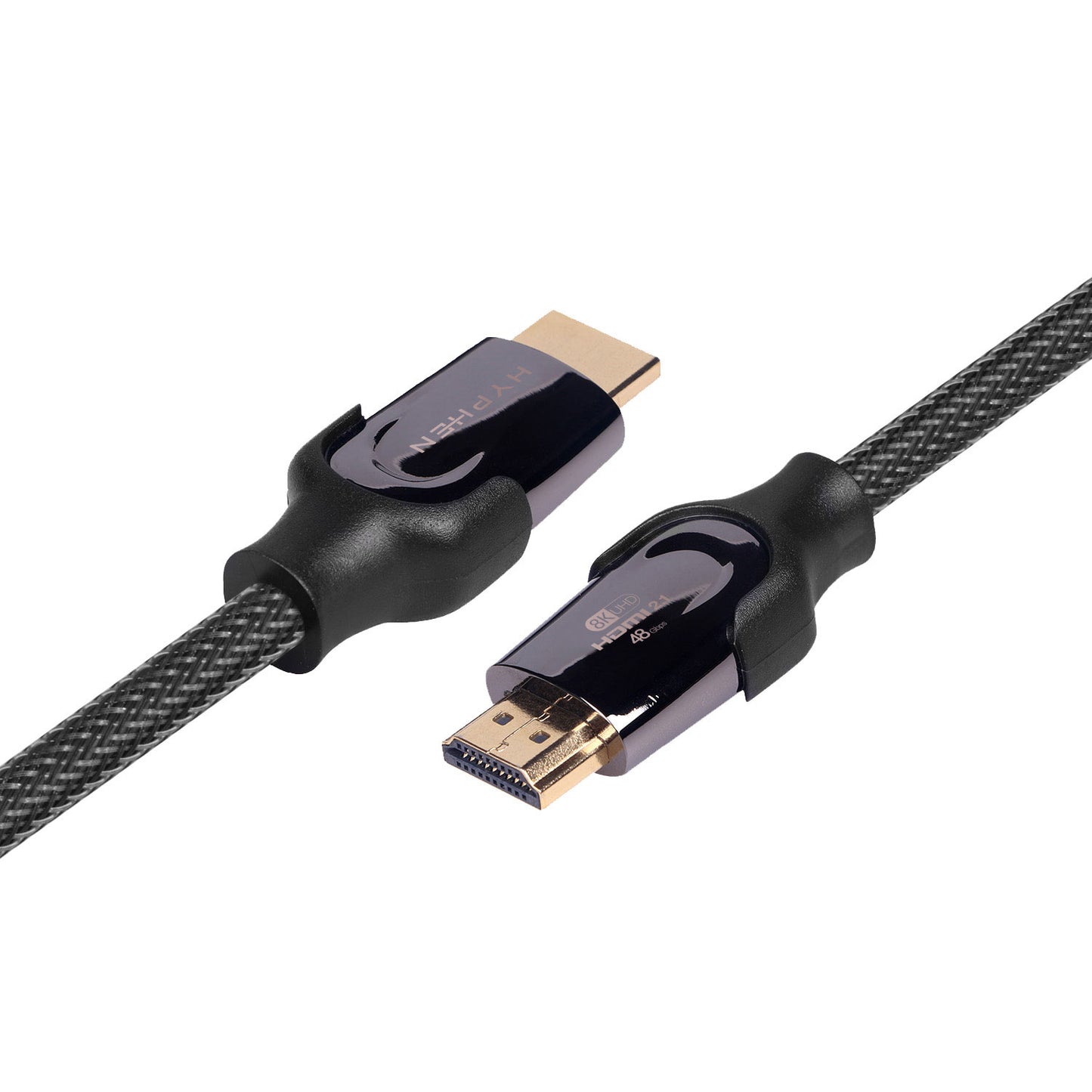 HDMI 2.1 Ultra High Speed HDMI Cable - 8K